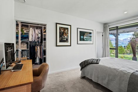 Photo of property in 1144 Glenorchy-queenstown, Mount Creighton, Queenstown, 9371