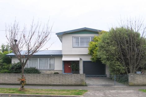 Photo of property in 68 Coverdale Street, Onekawa, Napier, 4110