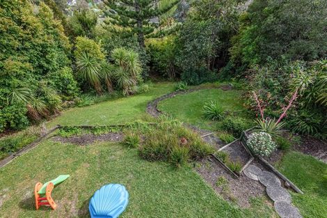 Photo of property in 137 Stredwick Drive, Torbay, Auckland, 0630