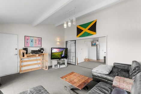 Photo of property in 1/28 Nortons Road, Avonhead, Christchurch, 8042