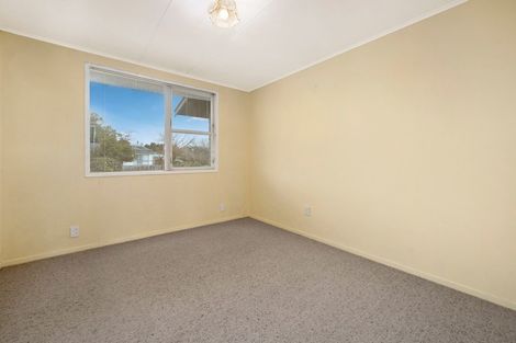 Photo of property in 6 Agincourt Place, Tokoroa, 3420