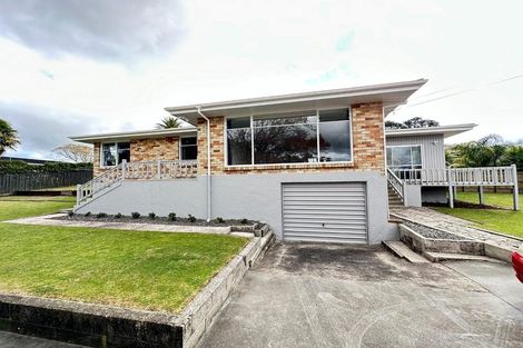 Photo of property in 38 Eighteenth Avenue, Tauranga South, Tauranga, 3112