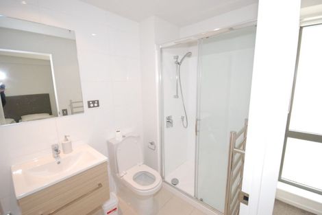 Photo of property in 711/5 Howe Street, Freemans Bay, Auckland, 1011