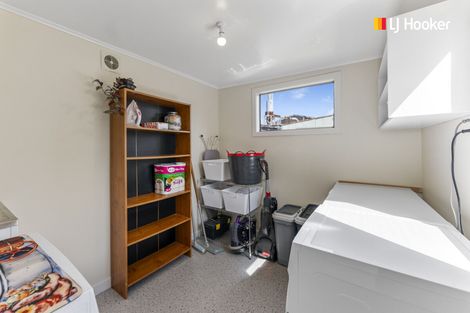 Photo of property in 23 Burns Street, South Dunedin, Dunedin, 9012