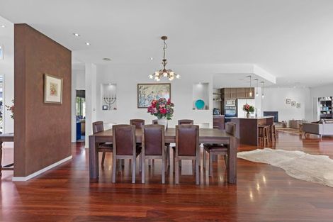 Photo of property in 37b Moffat Road, Bethlehem, Tauranga, 3110