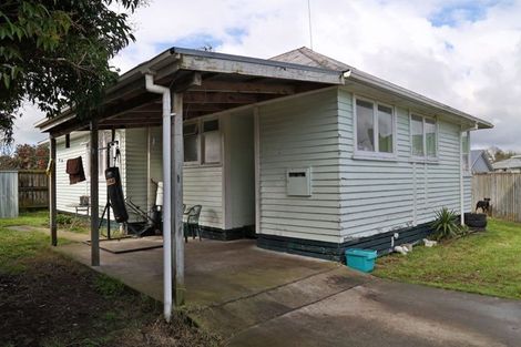 Photo of property in 7a Butler Place, Fairfield, Hamilton, 3214