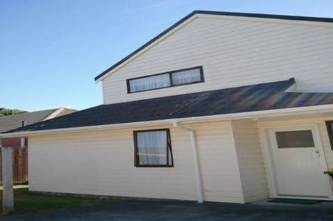 Photo of property in 32a Camperdown Road, Miramar, Wellington, 6022