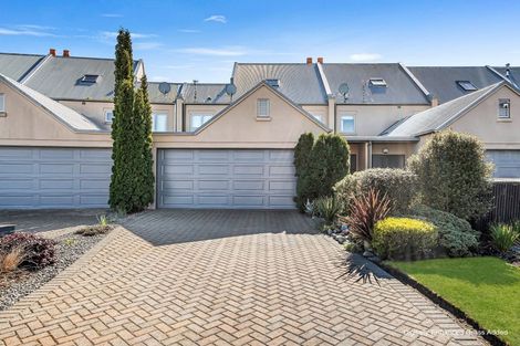 Photo of property in 36 Beechwood Drive, Northwood, Christchurch, 8051