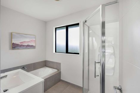 Photo of property in 51 Watkins Drive, Rangiora, 7400