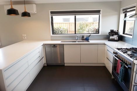 Photo of property in 9 Chedworth Court, Rolleston, 7615