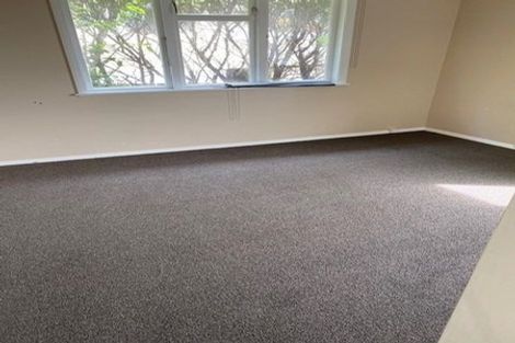 Photo of property in 5 Hillary Street, Tawa, Wellington, 5028