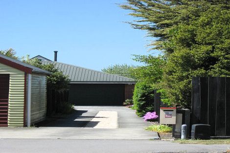 Photo of property in 46a Percival Street, Rangiora, 7400