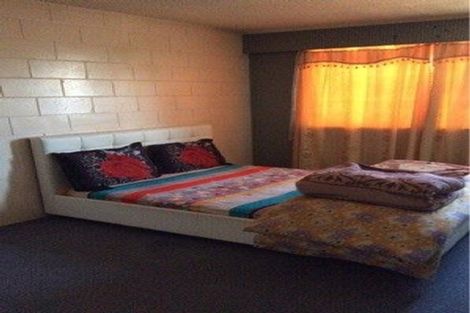 Photo of property in 10/48 Avenue Road, Otahuhu, Auckland, 1062