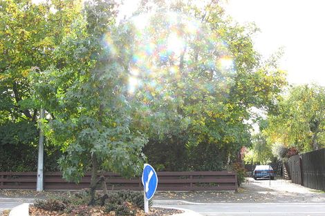 Photo of property in 1/24 Creyke Road, Ilam, Christchurch, 8041