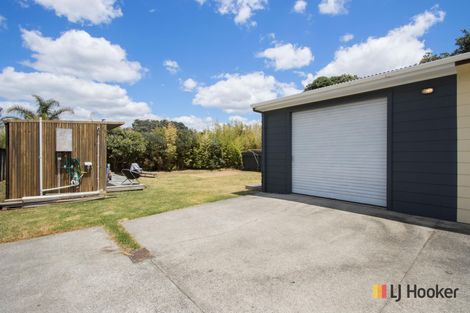 Photo of property in 35a Edinburgh Street, Waihi Beach, 3611