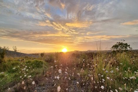 Photo of property in 30 Te Puea Avenue, Meremere, Mercer, 2474