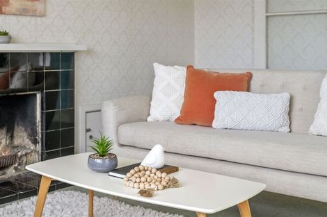 Photo of property in 3a Taupo Avenue, Mount Maunganui, 3116