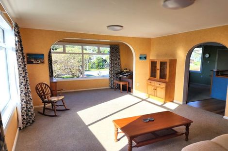 Photo of property in 72 Fitzgerald Street, Cobden, Greymouth, 7802