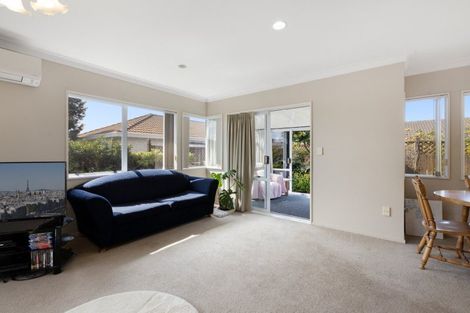 Photo of property in 35a Tekoah Place, Judea, Tauranga, 3110