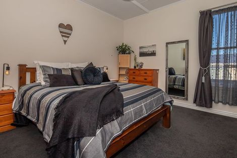 Photo of property in 52 Romilly Street, Westport, 7825