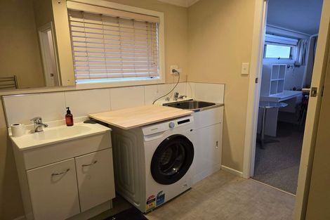 Photo of property in 4 O'dowd Road, Taradale, Napier, 4112