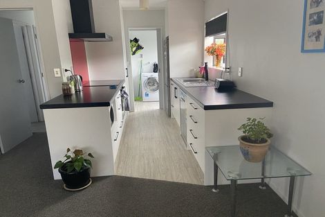 Photo of property in 43b Langstone Street, Welcome Bay, Tauranga, 3112