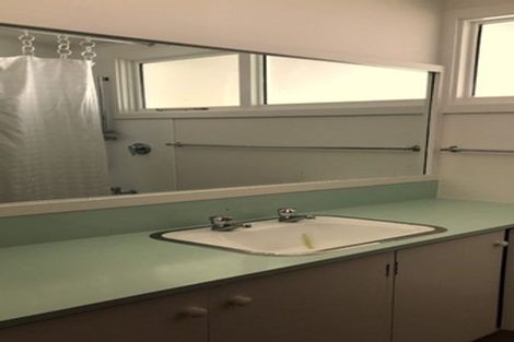 Photo of property in 21 Gunns Crescent, Cashmere, Christchurch, 8022