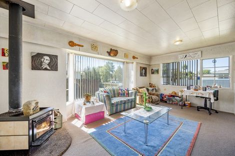 Photo of property in 21 Noni Street, Turangi, 3334