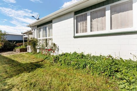 Photo of property in 13b Mangaroa Hill Road, Maoribank, Upper Hutt, 5018