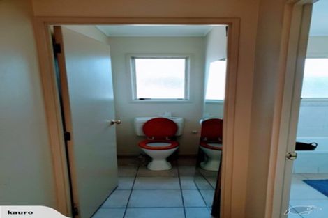 Photo of property in 10a Melrose Road East, Hillsborough, Auckland, 1042