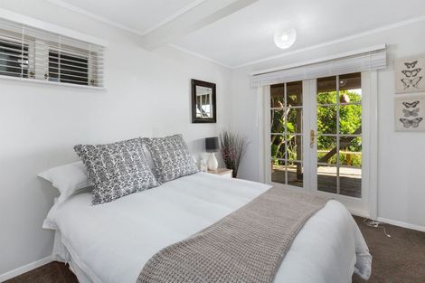 Photo of property in 154 Motuhara Road, Plimmerton, Porirua, 5026