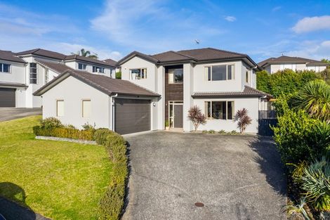 Photo of property in 20 Aberley Road, Schnapper Rock, Auckland, 0632