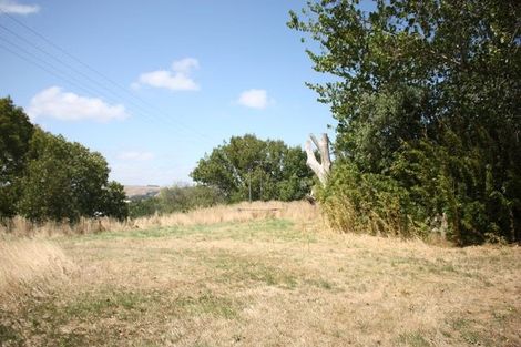 Photo of property in 73a Kaikokopu Road, Aramoho, Whanganui, 4500