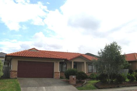 Photo of property in 34 Semillon Avenue, Henderson, Auckland, 0612