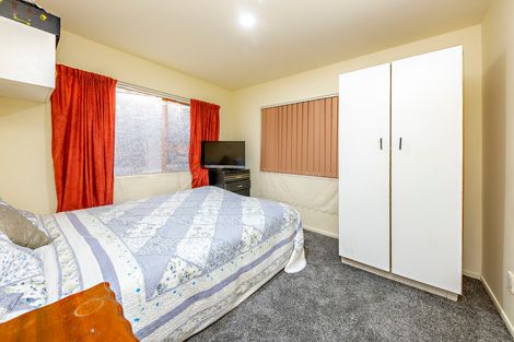 Photo of property in 1/4 Daniel Avenue, Mangere East, Auckland, 2024