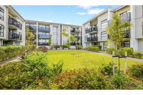 Photo of property in 101/69c Hall Avenue, Mangere, Auckland, 2022