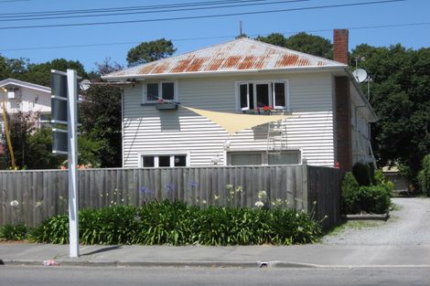 Photo of property in 1/46 Carlton Mill Road, Merivale, Christchurch, 8014