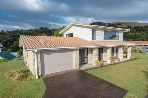 Photo of property in 34 Kowhai Drive, Te Kouma, Coromandel, 3581