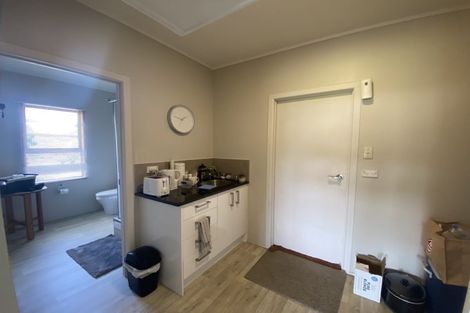 Photo of property in 24 Meachen Terrace, Waiuku, 2123