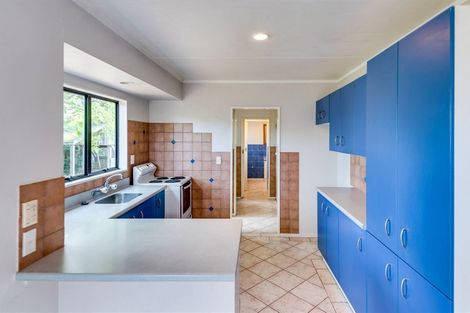 Photo of property in 728a Ngaio Street, Mahora, Hastings, 4120