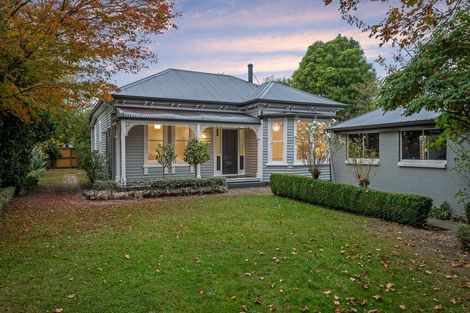 Photo of property in 112 Cranford Street, St Albans, Christchurch, 8014