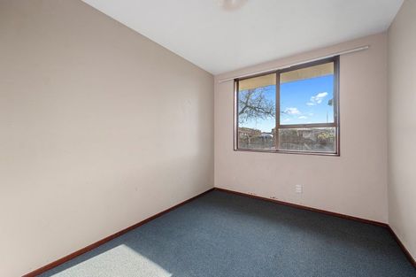 Photo of property in 1b Tamarisk Place, Parklands, Christchurch, 8083