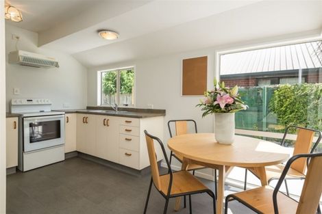 Photo of property in 1/50 Division Street, Riccarton, Christchurch, 8041