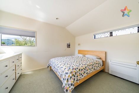 Photo of property in 754 High Street, Boulcott, Lower Hutt, 5011