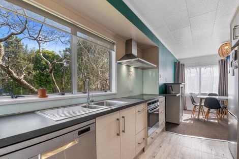 Photo of property in 9 Bronte Place, Owhata, Rotorua, 3010