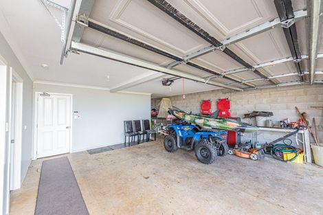 Photo of property in 21 Sunset Parade, Kai Iwi, Whanganui, 4574