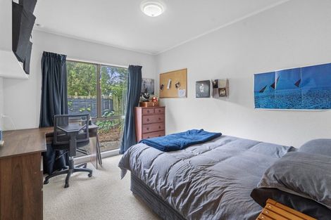 Photo of property in 21 Liverpool Street, Solway, Masterton, 5810