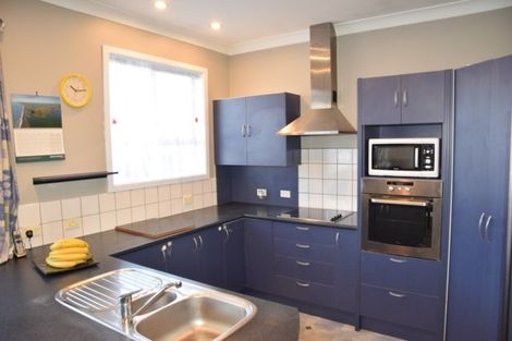 Photo of property in 168 Dipton Street, Kingswell, Invercargill, 9812