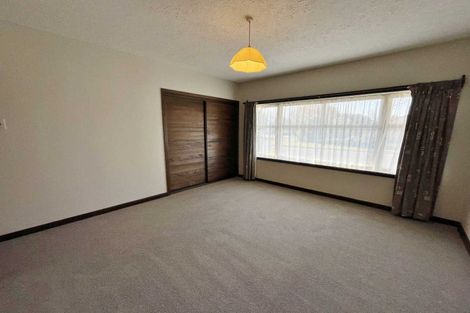 Photo of property in 131 Francis Avenue, Mairehau, Christchurch, 8013