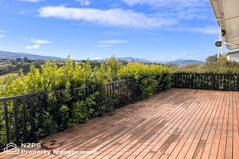 Photo of property in 119 Mulford Street, Concord, Dunedin, 9018